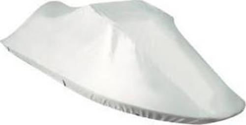 Jetski Örtüsü 315cm