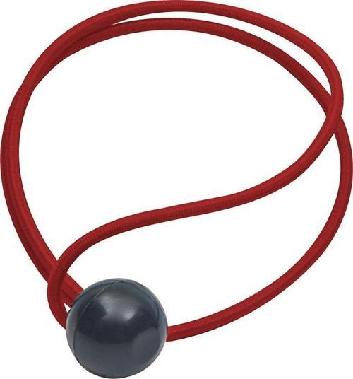 2700 Top Bungee 20cm 4lü Paket