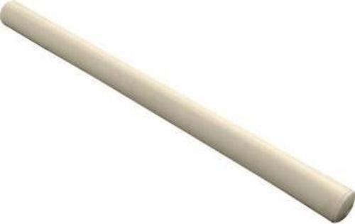 Liftin İçin Plastik Kılıf 3/4"