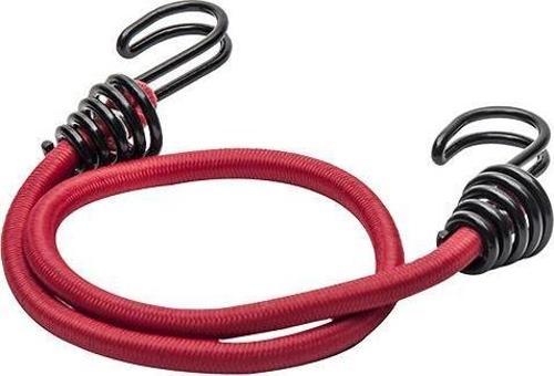 2710 Bungee 60cm 2li Set