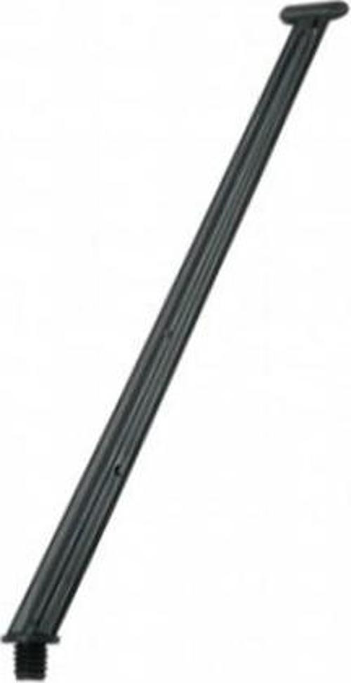 Plastik Bayrak Direği 32cm