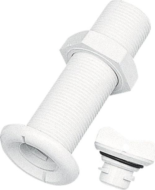 Beyaz Uzun Miçoz 107mm