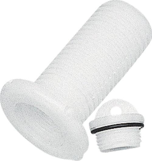 Beyaz Uzun Miçoz 76mm