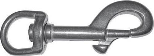 Flok Kilit 19mm