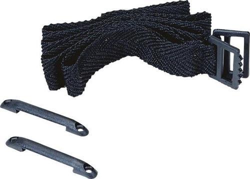 Depo/Akü Sabitleme Kayışı 130cm