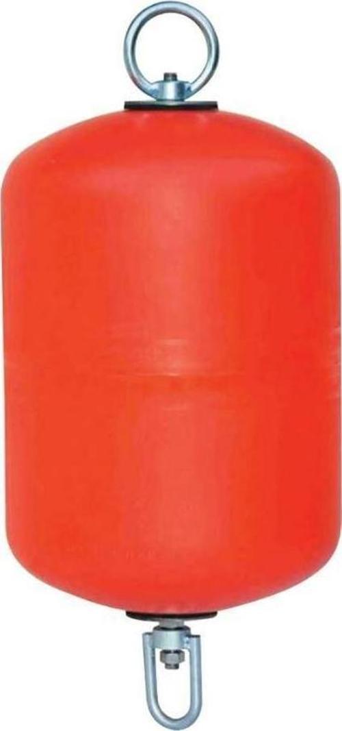 Silindir Şamandıra 100lt
