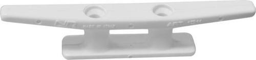 Koç Boynuzu 60x19mm Beyaz