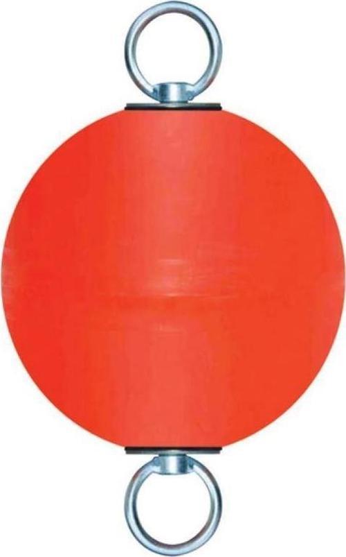 Top Şamandıra 320lt