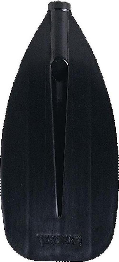Kürek Palası 17x37.5cm