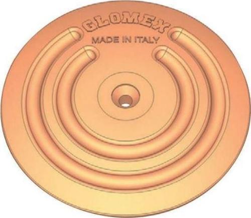 Elektroliz Anodu 128mm
