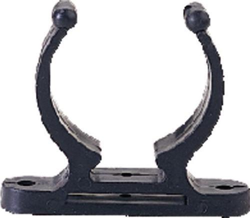 Plastik Klips 35mm