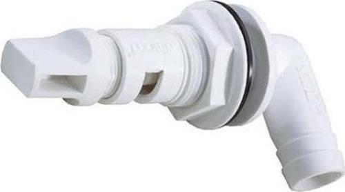 Livar Pompası Sprey Başlığı