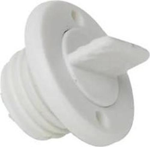 Plastik Miçoz 1/2"