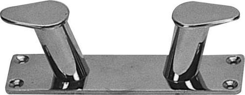 Krom Baba V Modeli 45x170x50mm