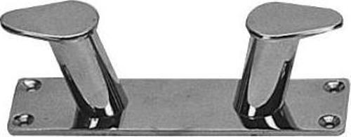 Krom Baba V Modeli 80x300x90mm