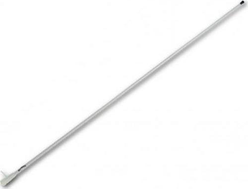 RA1206NY Fiberglas VHF Telsiz Anteni 240cm
