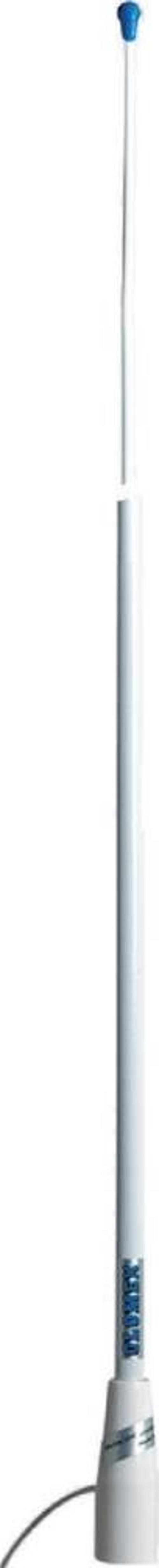 Ra128 AM/FM Radyo Anteni 150cm