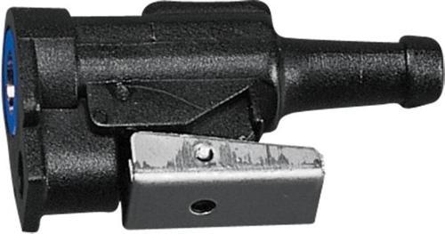 Yamaha/Mercury Dişi Benzin Jakı