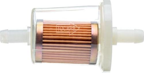 Yakıt Filtresi 10mm - 3/8"