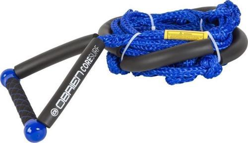10" Blue Wakesurf İpi
