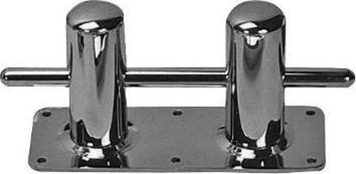 Krom Çiftli Baba 80x210x115mm