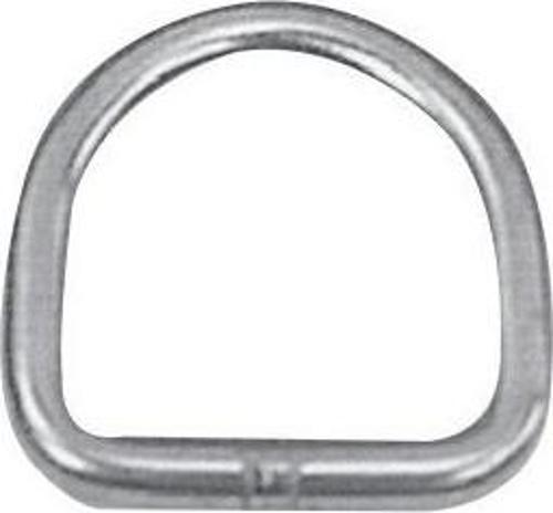 Krom D Halka 8x60mm