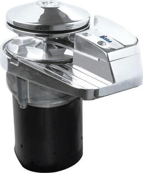 Dik Irgat 6mm 900w 12v