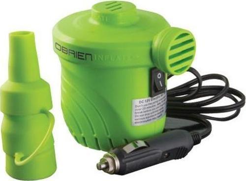 Elektrikli Pompa 12v
