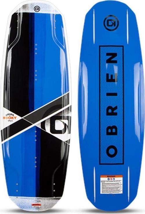 Hooky Wakeboard 128cm