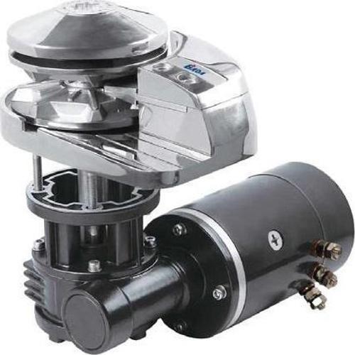 Irgat 8mm 1200w 12v