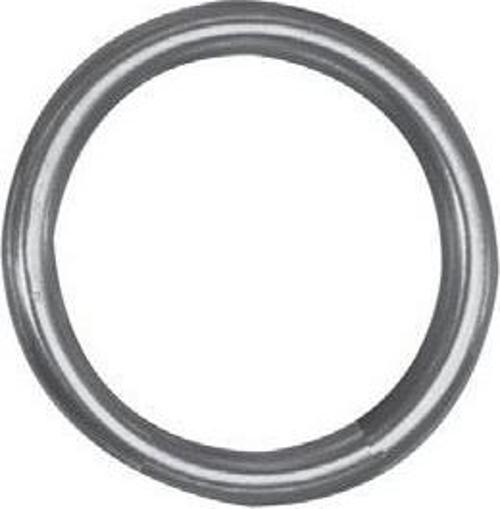 Krom Halka 10x60mm