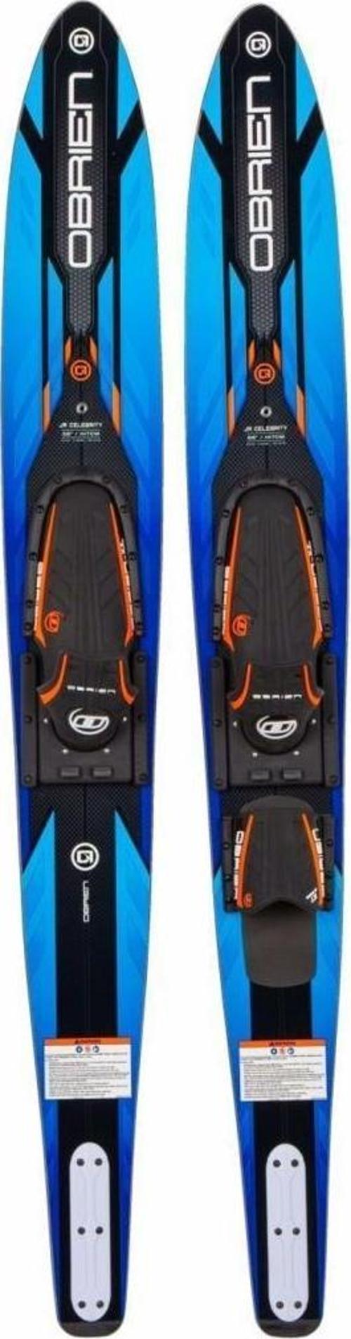 Jr Celebrity Su Kayağı 147cm