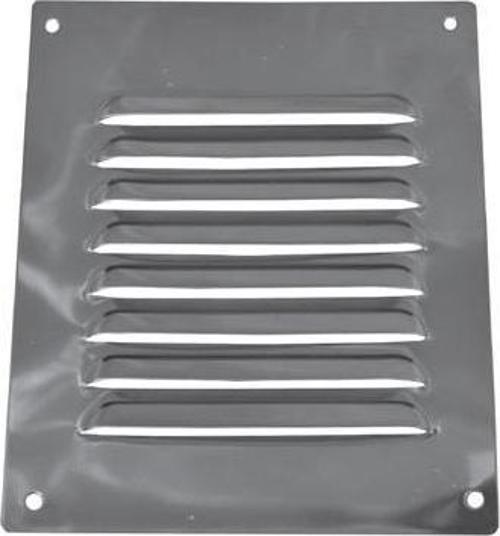 Havalandırma Kapağı 10 lu 12.5x18cm