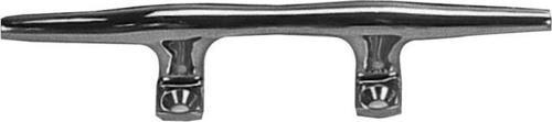 Krom Koç Boynuzu 12cm