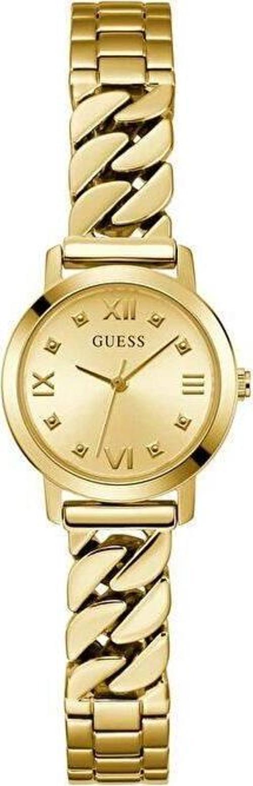 GUGW0867L2 Kadın Kol Saati