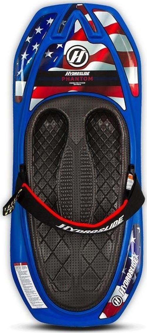 Phantom Kneeboard 130cm
