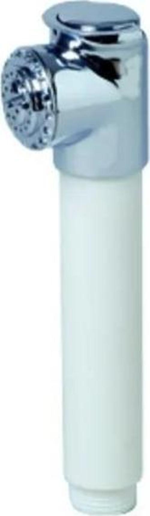 D151 Duş Başlığı