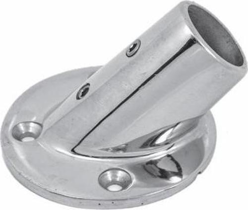 Krom Taban 25mm 45'
