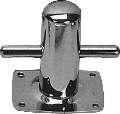 Krom Tekli Baba 80x110x115mm