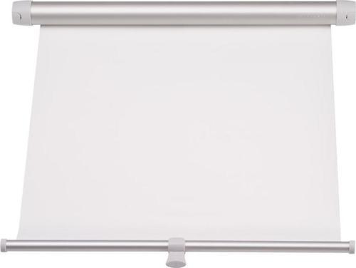 PSH-1-W Portshade Beyaz Kasa Store
