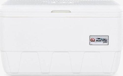 Marine Ultra Buzluk 36QT 34lt