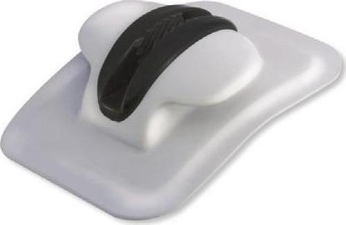 Pvc Burun Çapa İpi Yuvası