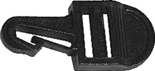 25mm Kayış için Kanca