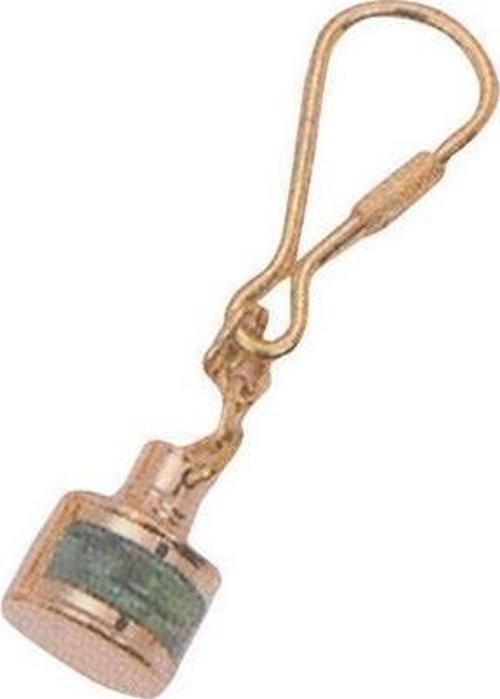 Sancak Anahtarlık KY067