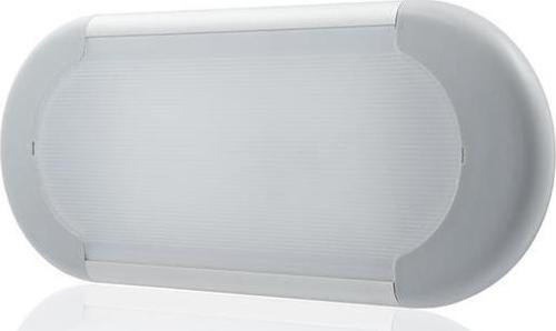 Gece Lambalı Led Tavan Aydınlatması 12/24v Beyaz