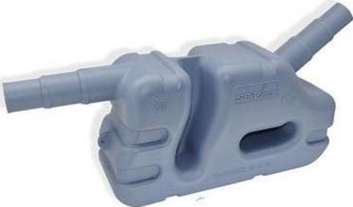 50-55-60 Waterlock