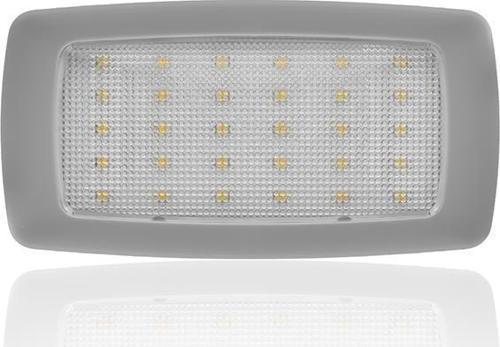 Led Tavan Aydınlatma 12v Beyaz