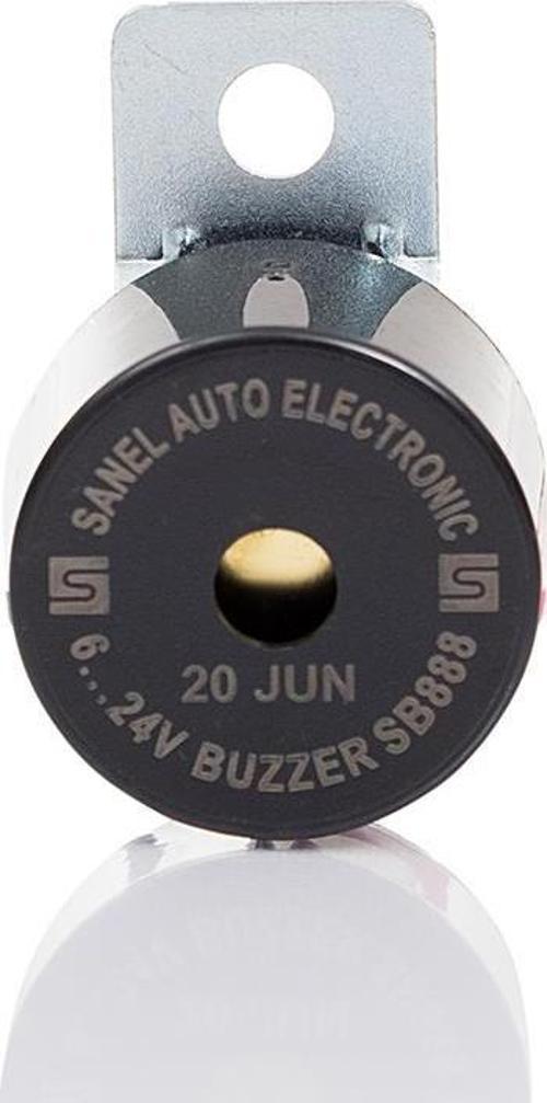 SB888 Buzzer 9-32v