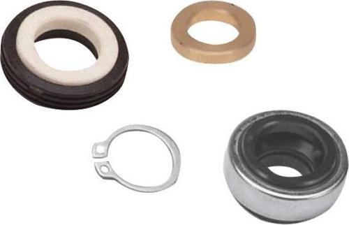 Soğutma Pompası Kömürü 11/2"