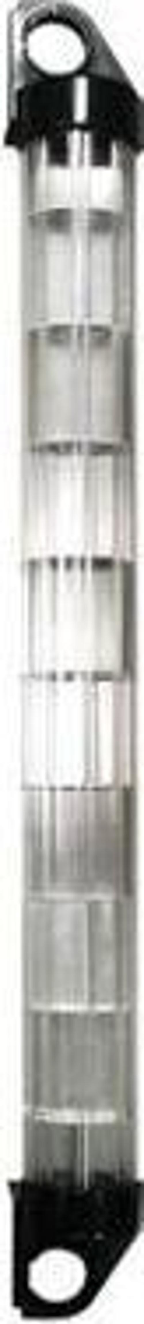 58cm Askılı Radar Reflektörü